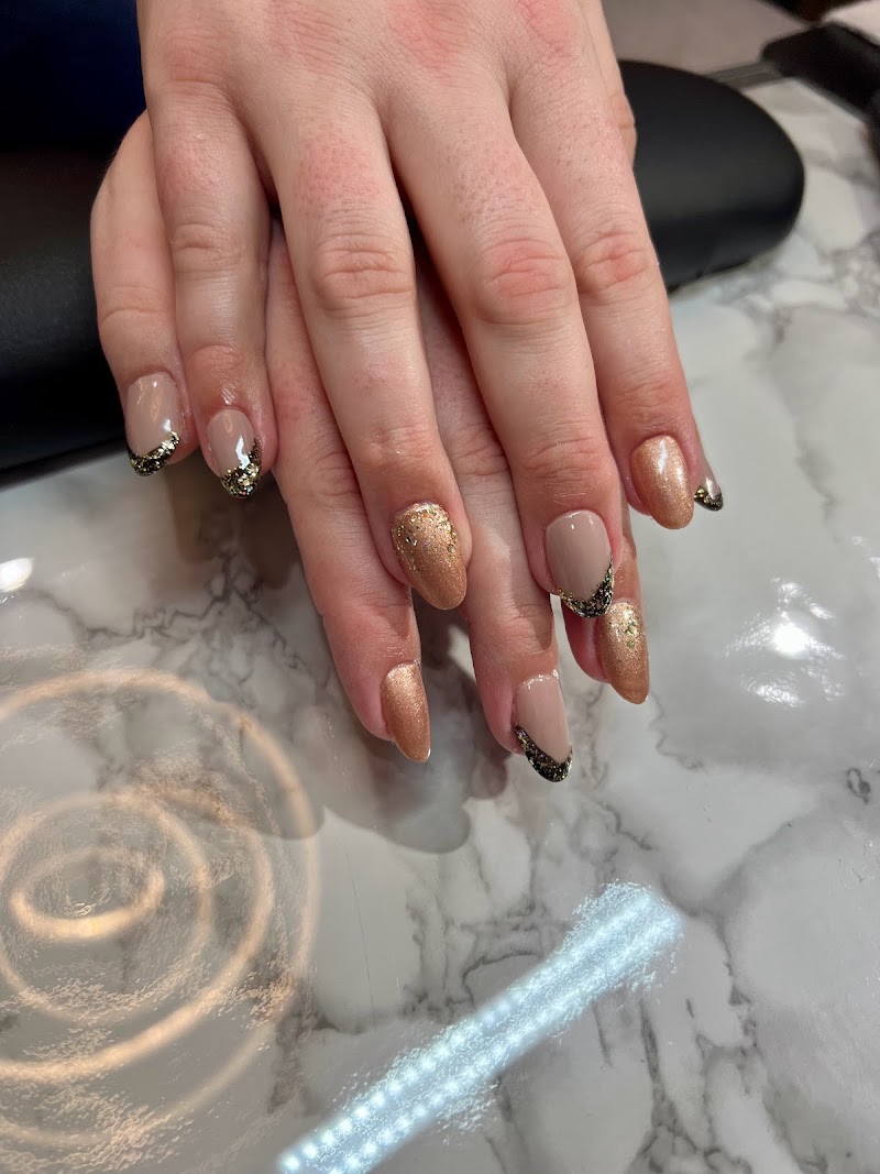 Bodyscapes Salon & Beauty Spa