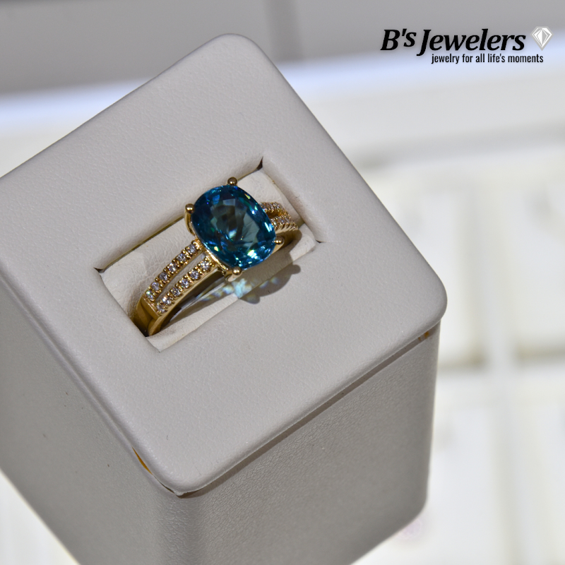 B's Jewelers LLC