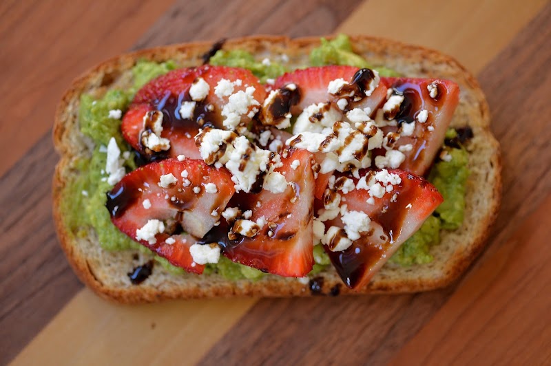 Brio Coffeehouse, Inc.