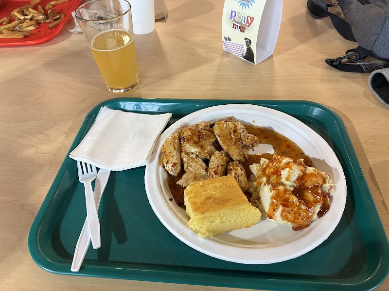 Mable's Southern Kitchen