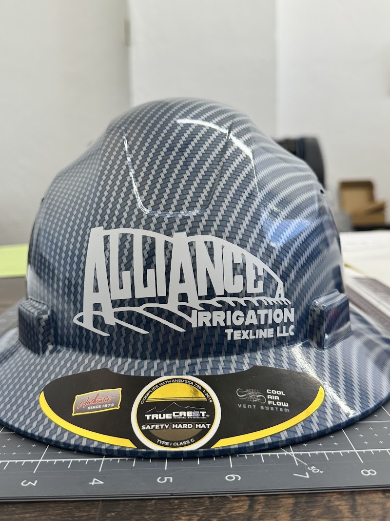 Rabbit Ear Media & Print