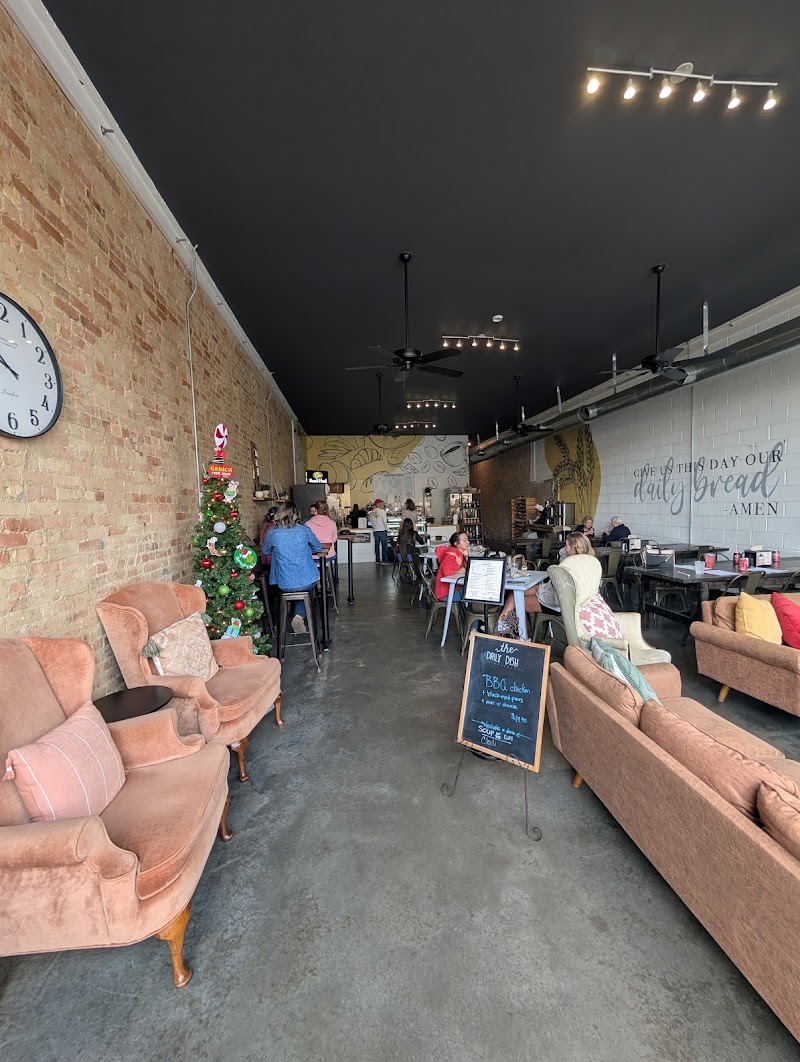 Frou Frou Collection