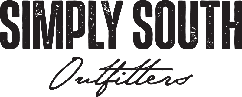 Simply South Outfitters