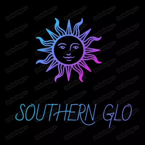 Southern Glo & Boutique