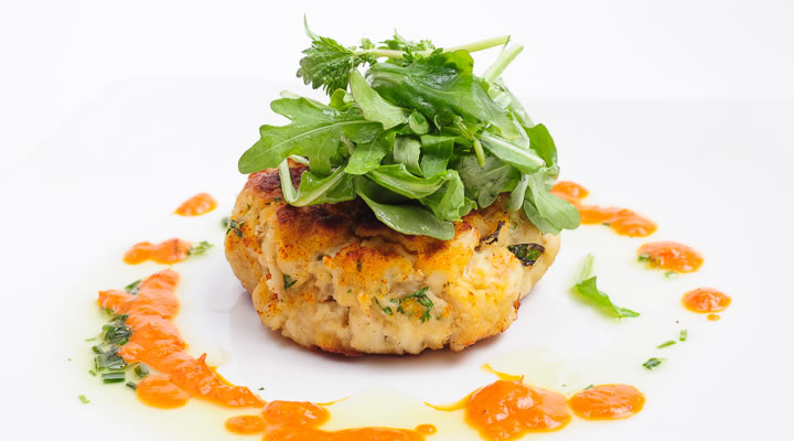 Mac's Acadian Seafood Shack