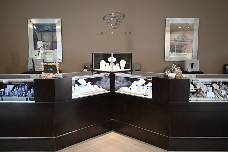 KB Jewelers