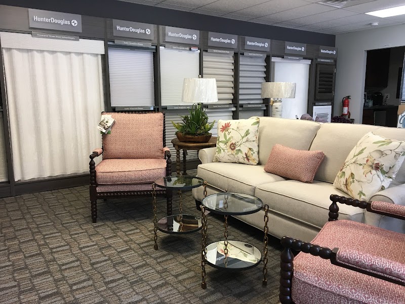 Baldwin Design Group, Inc.