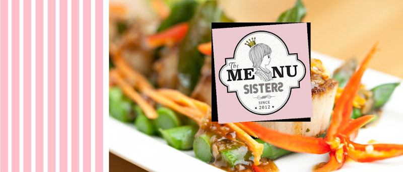 Three Sisters Taqueroa