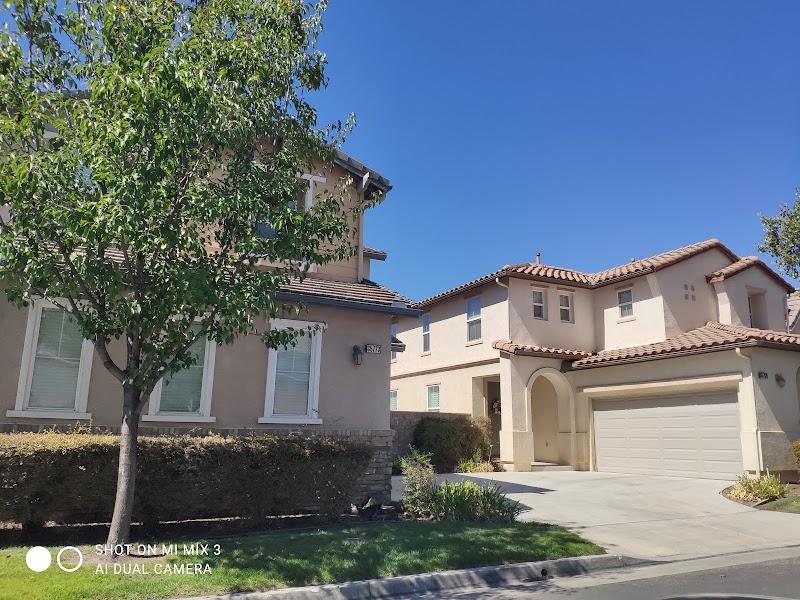 City of Murrieta, CA