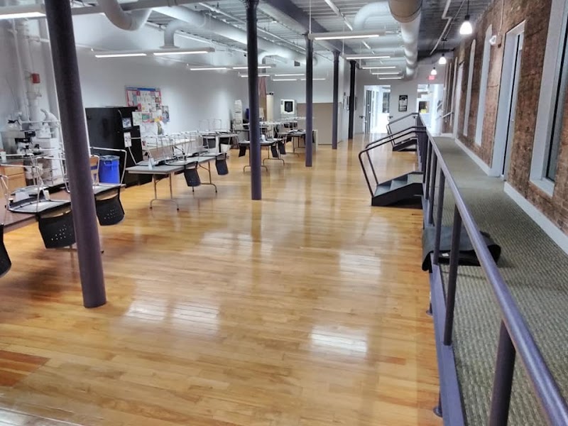 Jdd professionals inc