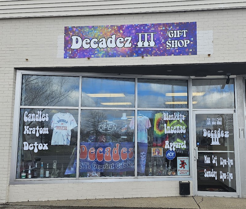 P Squared on Sheridan 