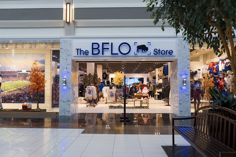 The BFLO Store, Walden Galleria