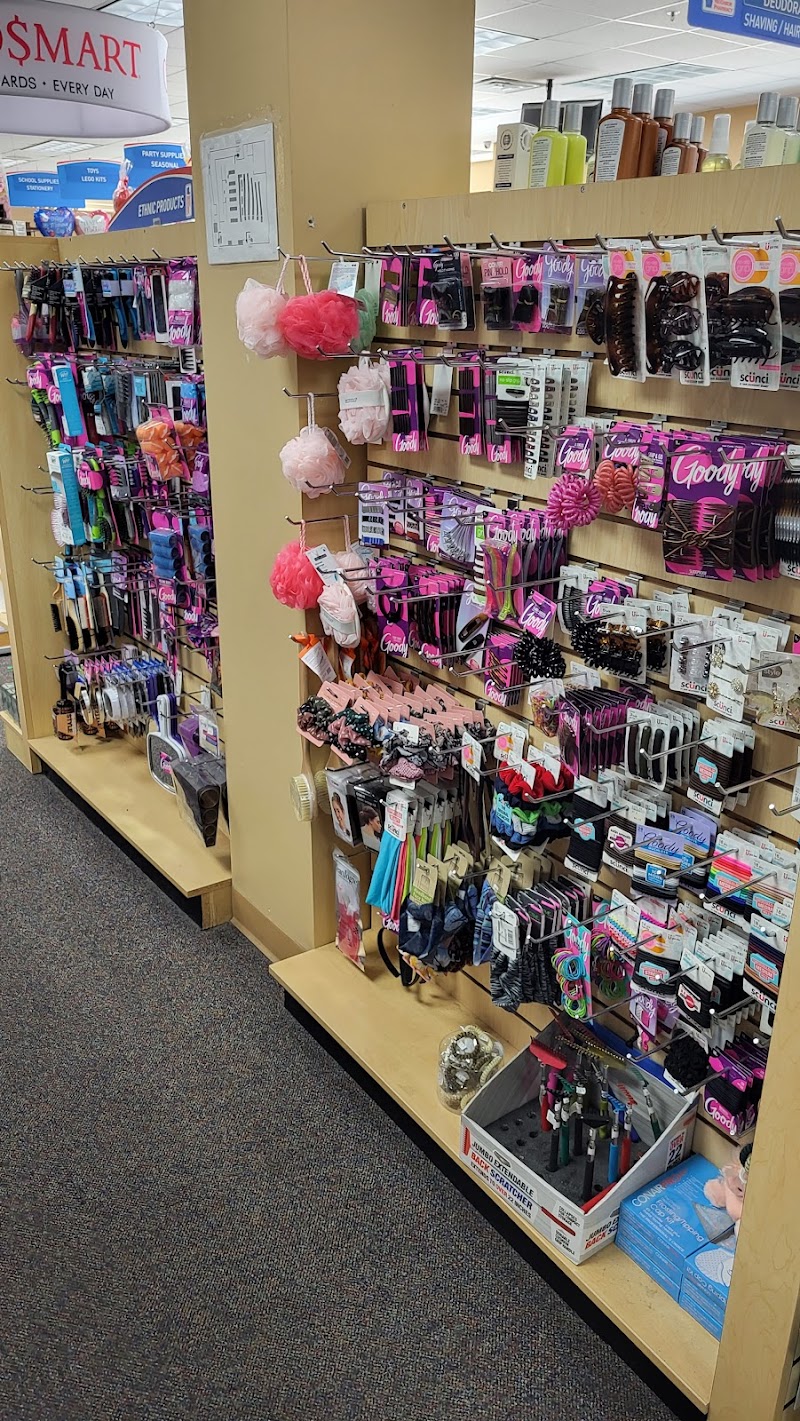 Liss Pharmacy