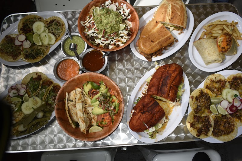 Tortas Lokas