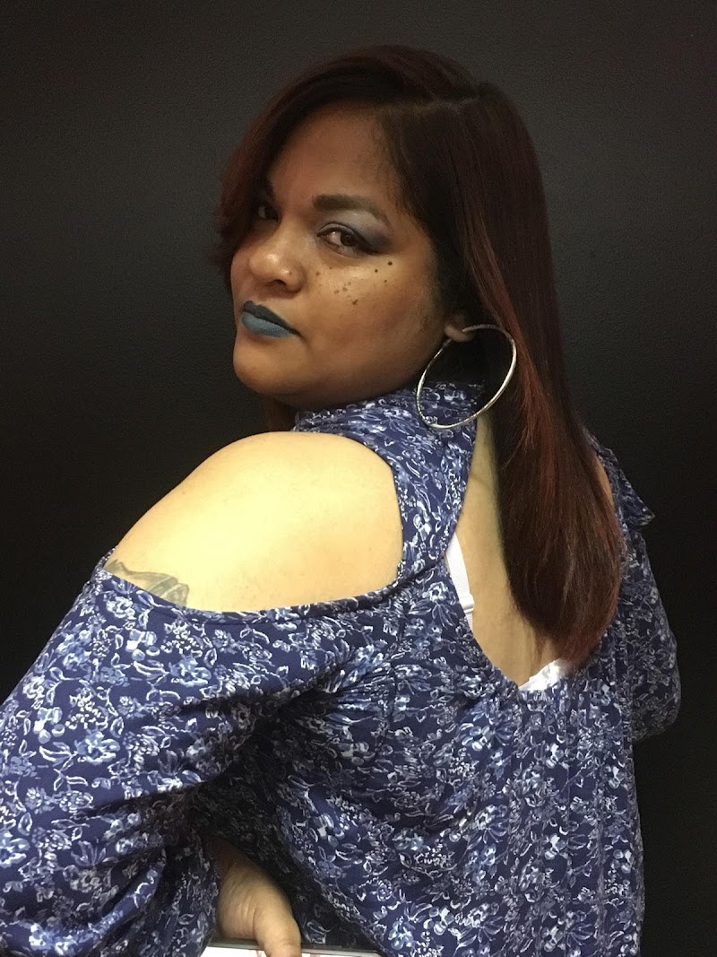 Double Take Hair Gallery