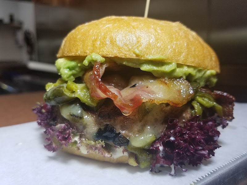 La Cosecha Sacramento