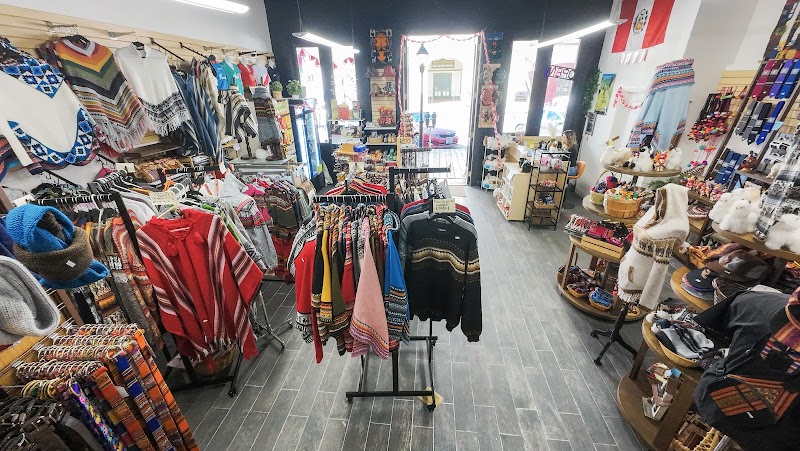 Mi Tiendita Munaycha