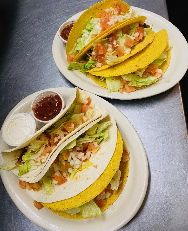 Garden Grill and Pub