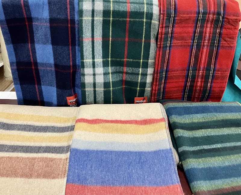 Northern Surplus Northern Outdoors