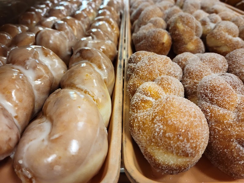 Raphael's Bakery Cafe