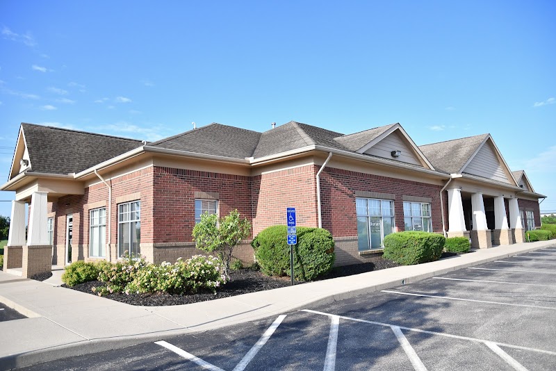 Cedar Village Dentistry