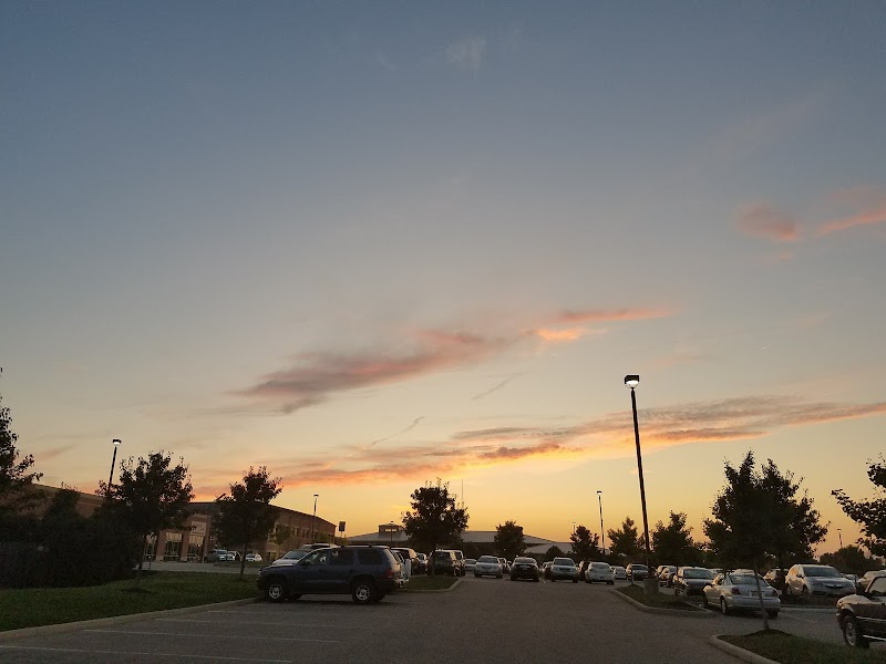 Symbiosis Online Merchandise Store