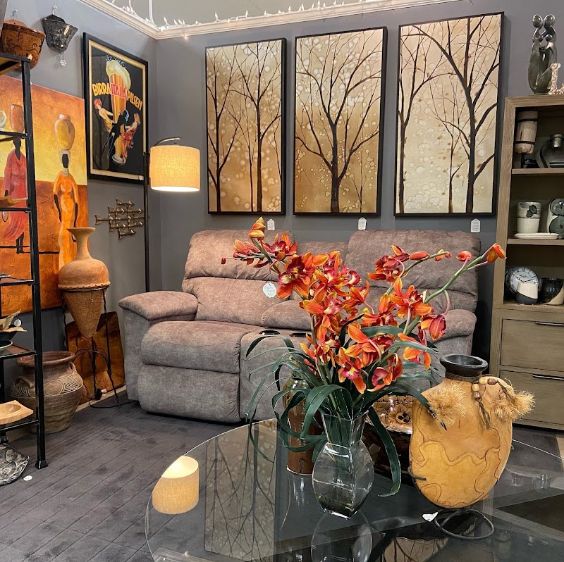 Boomerang For The Home