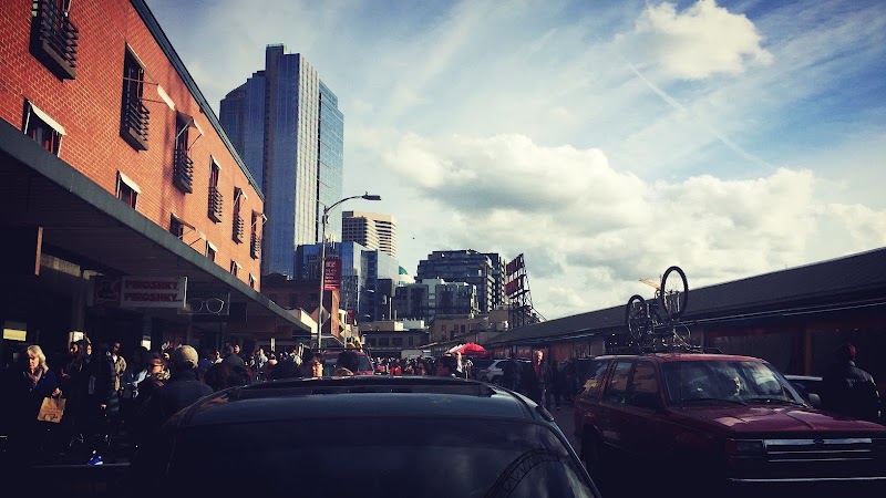 Ed Newbold Wildlife Artist