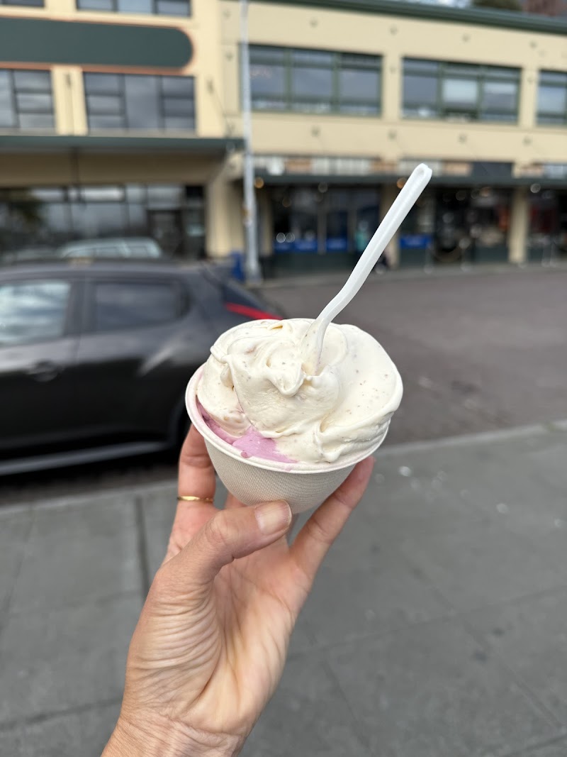 Hellenika Cultured Creamery