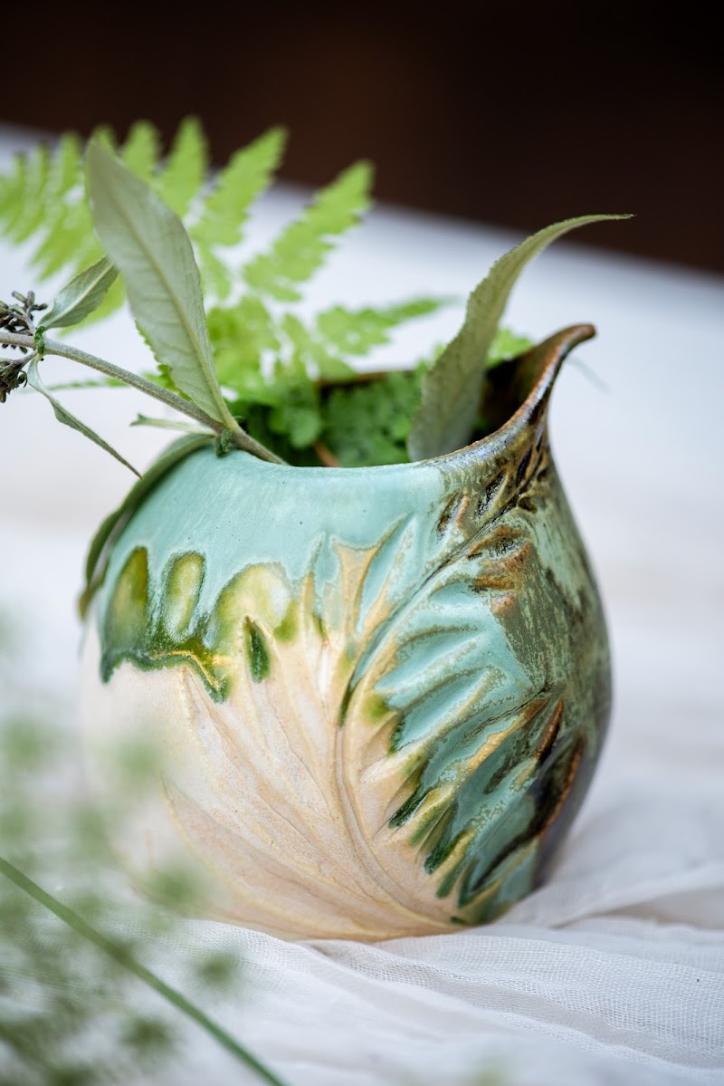 Magpie Mouse Studios