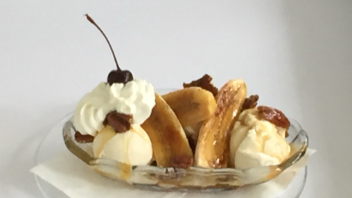 Shug's Soda Fountain and Ice Cream