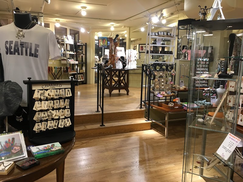 Ventures Marketplace