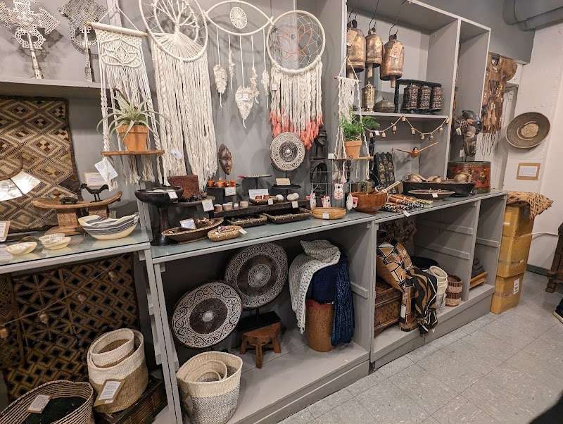 Vida Loca Glass Beads