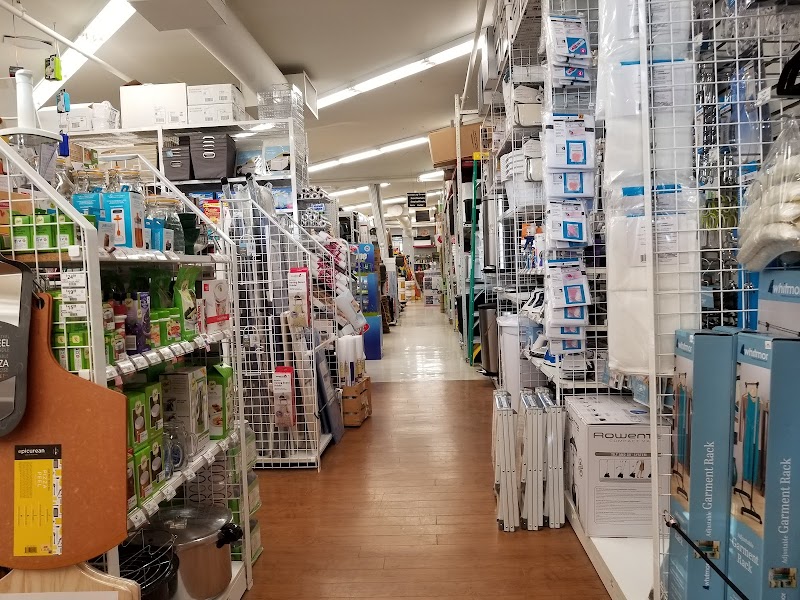 Costello's Ace Hardware of Princeton
