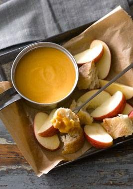 Winberie's Restaurant & Bar