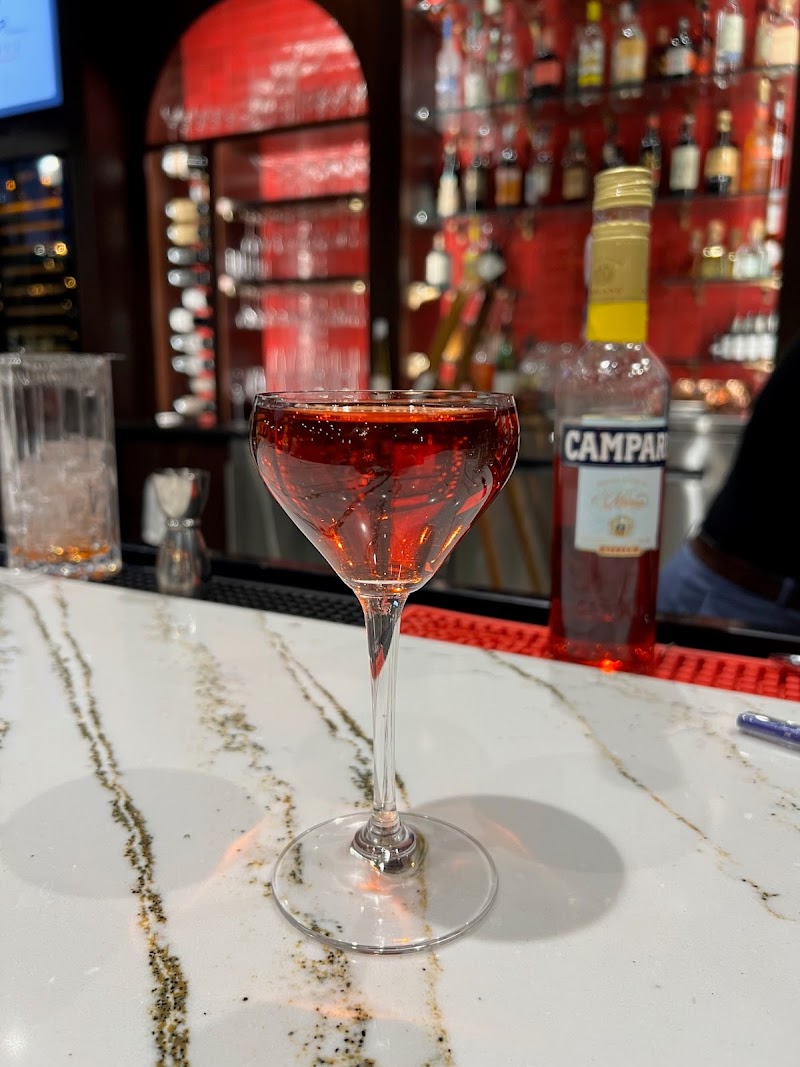 Maribella Ristorante