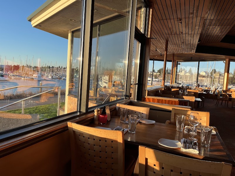 Anthony's Hearthfire