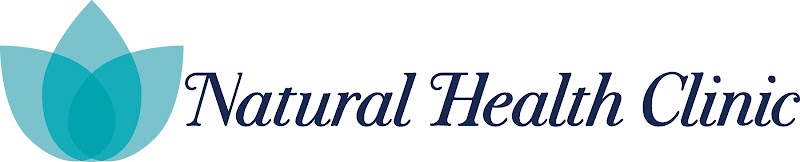 Natural Health Clinic