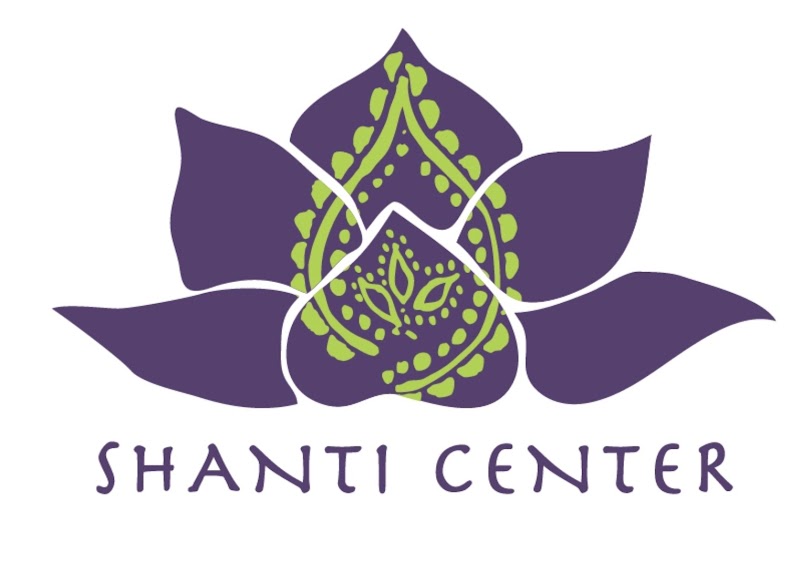 Shanti Center 