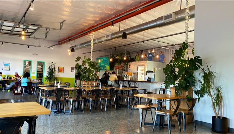 Stemma Brewing Company