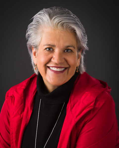 Turner Photographics