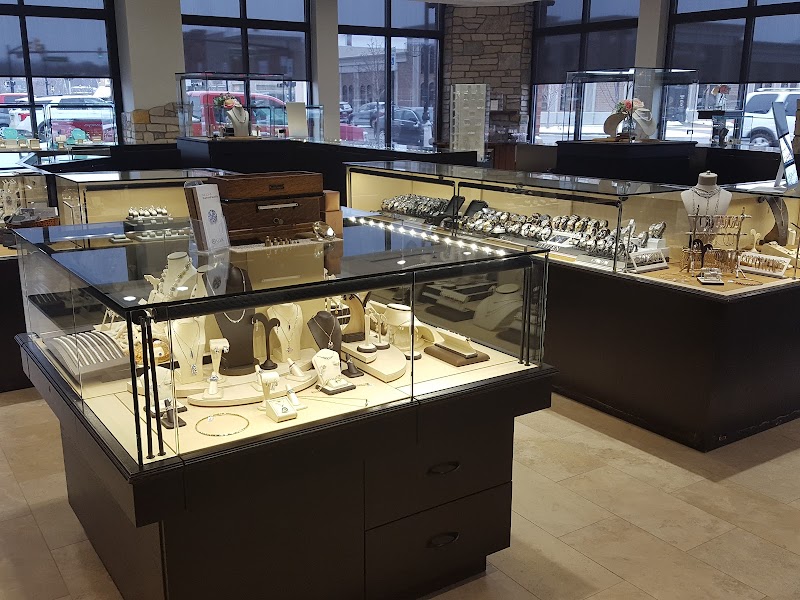 Sawyer Jewelers, INC