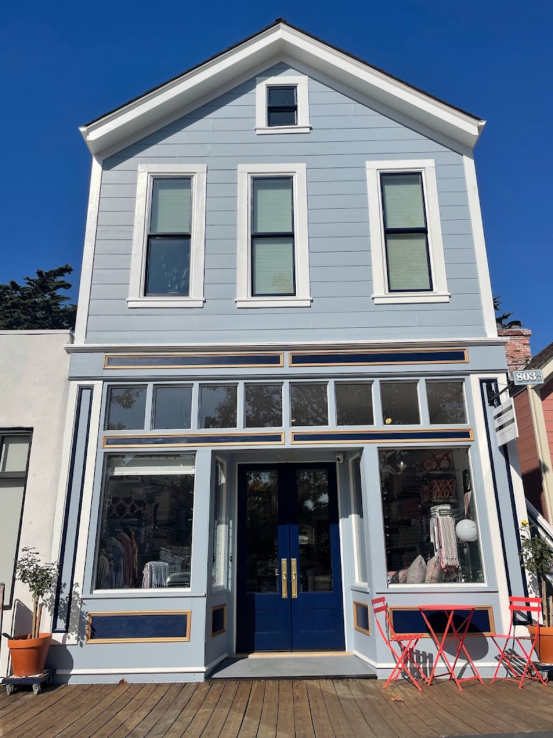 Turkish Towel Collection