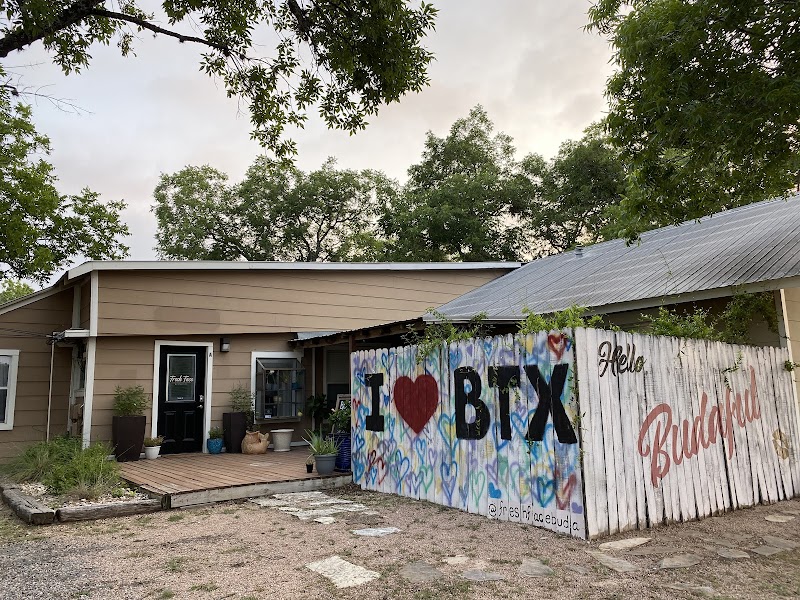 Fresh Face Aesthetics