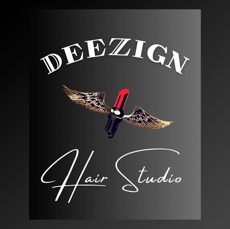 DeeZign Hair Studio