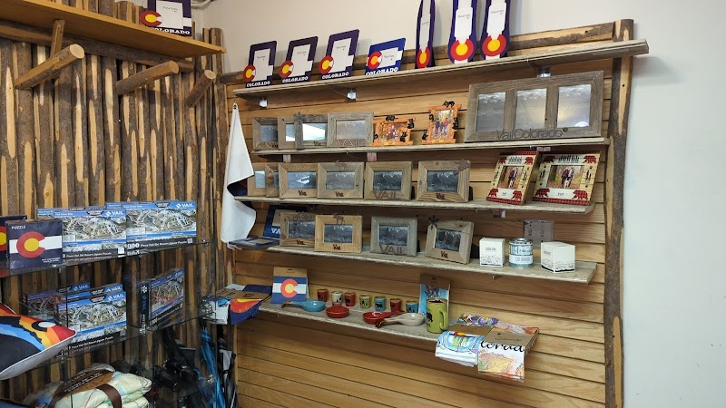 Charlie's Shirts, Inc