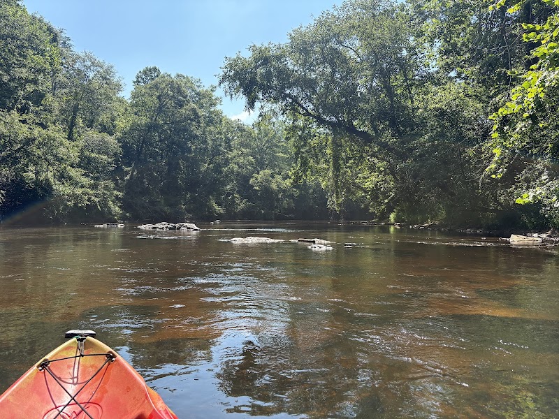 Vintage View River Retreat and Adventures