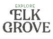 Elk Grove Local eGift Card