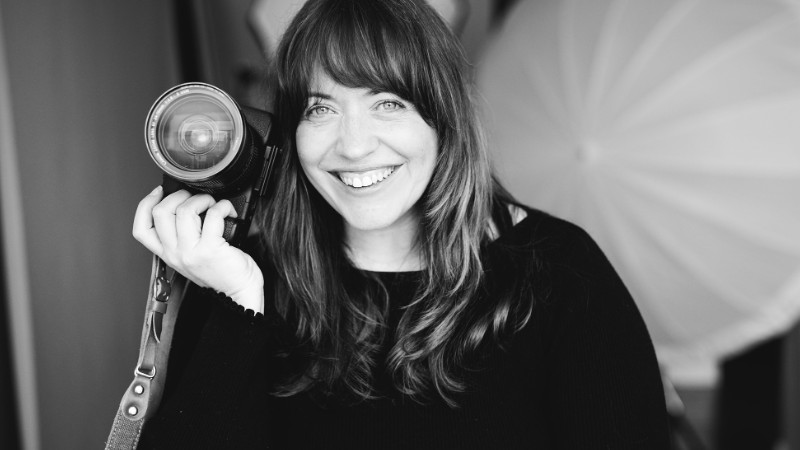 Molly Hebda Photography