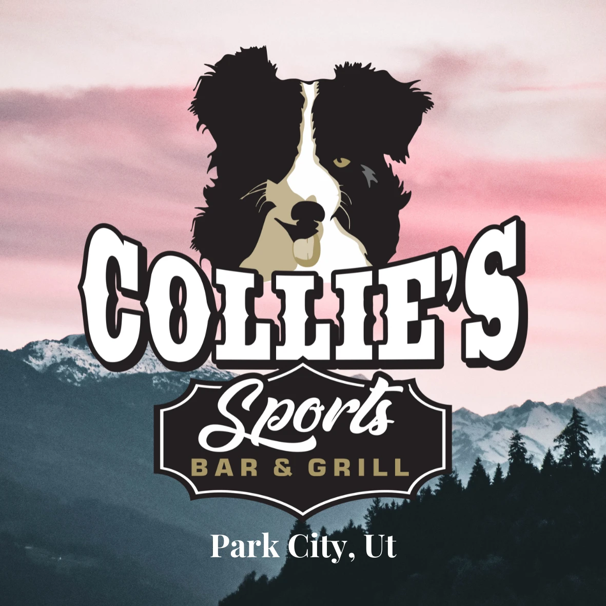 Collie's Sports Bar & Grill
